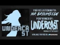 Download Lagu The Killers - Mr. Brightside (Punk Goes Pop Style) \