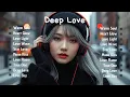 Love Song || Deep Love || New Album 2025