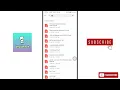 How to Fix PDF Files Not Opening Problem in Mobile Tamil | VividTech