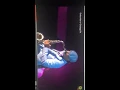 Arturo Tappin Jamaica jazz and blues