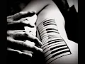 Chet Baker - Body And Soul