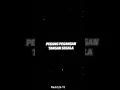 Download Lagu PRESET ALIGHT MOTION 😼|| KATANYA TEMEN KOK KAYA DEMEN🙀||DJ MAINMUNAH|| PAKAI FOTO📷
