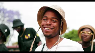 jah signal chitopota piano offical music video