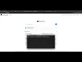 Controlling the browser using the command line - DEMO