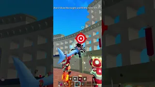 COMO PEGAR 3 ESTRELAS NA QUEST COLISEU DO BLOX FRUITS # #roblox #bloxfruits #onepiece