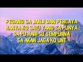 Download Lagu KARNA ADA KO-JOVITA AUREL COVER[LIRIK]