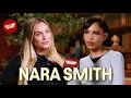 Nara Smith Stop Calling Me a Tradwife
