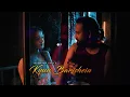 Download Lagu Kyun Barishein (Official Music Video) | Rushabh Jain | Shreyas Kothiwan | Feat. Lachi Yadav