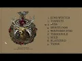 Download Lagu Lux Interna - There is Light in the Body, There is Blood in the Sun [Full Album Player]