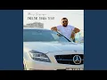 Download Lagu Люблю лишь тебя