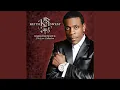 Download Lagu I Want to Love You Down