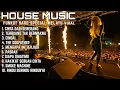Download Lagu HOUSE MUSIC FUNKOT HARD SPECIAL MELAYU SONG 2025 | MIXTAPE FULLBASS