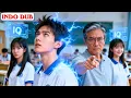 Lagu Pemuda Ini Terbangun dengan Sistem Ajaib! Namanya Dipanggil, Kekuatan Naik 10x! 💥