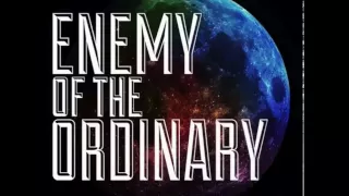 Download Winky Wiryawan, Evan Virgan feat. Aqinomoto Singgih - ENEMY OF THE ORDINARY MP3