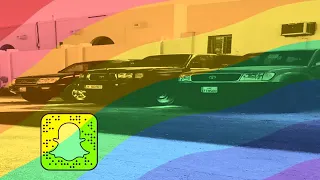 دبك يهودالي حماسس دندنها