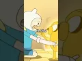 Finn Wanted To DIE After Jake s Death -
