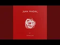 Download Lagu Ini Bukan Mahuku (feat. Jazz Hayat)