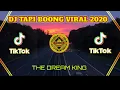 Lagu DJ TAPI BOONG TIK TOK VIRAL 2020 PALING MANTAP