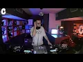 Download Lagu GUESTZONE w/ Samuel Andrášik