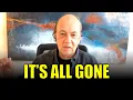 MOST Will Be Wiped Out - Jim Rickards Gold and Silver Price