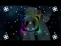 Download Lagu Koplo lagu jepang (Anime)