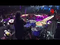 Download Lagu ELANG - DEWA 19 - DRUM CAM - 30Th ANNIVERSARY TOUR - MALAYSIA - DAY 1
