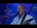 Os Paralamas Do Sucesso - A Novidade