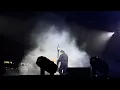 LOLA INDIGO “ SIN AUTOTUNE “ | ESTADIO LA CARTUJA - 21/06/25 |
