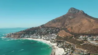 اجمل انشودة دينية رائعة اتحداك ان سمعتها من قبل 
