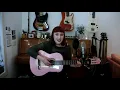 Northern Star - Hole (cover) | idatherese
