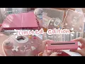 Download Lagu 🌸 buying a pink playstation 2 + a hello kitty sega dreamcast in 2021 || making my wii pink too [ad]