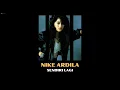 Download Lagu NIKE ARDILA  - SENDIRI LAGI