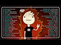 Lagu MELODIC HARDCORE PUNK || SKATE PUNK || POP PUNK