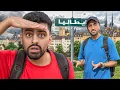 Download Lagu باور حول العالم (راح علينا القطار) #2