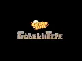 RAFADAN TAYFA GÖBEKLİTEPE MÜZİĞİ
