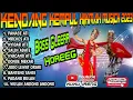 Download Lagu KOLEKSI LAGU MP3 KENDANG KEMPUL BANYUWANGI / BAASS HOREEG