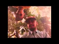Jogira refix bb raga done in 3 hours latest hindi rap song 2016