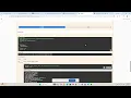 Bookstore API Project - Full CRUD Swagger MongoDB and Deployment CSE 341 Project 2 Part 1