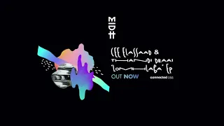 cee elassaad u0026 thandi draai lomhlaba original mix midh premiere