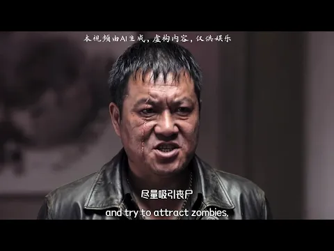 경창 종말 5화