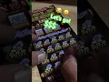 Download Lagu Florida Lottery scratch offs - $20 GOLD RUSH Legacy 💵💵 #floridalottery #jackpot