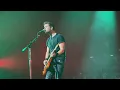 Royal Blood - Swallow the Bomb @ Lowlands Festival 22/8/2026