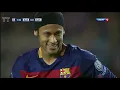 Neymar Yr ○ Parado No bailao ○ Crazy Skills ○ HD