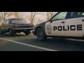 Morgan Wallen - Smile (UnReleased Video)