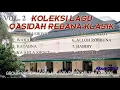 Download Lagu #qasidahjabar Album Vol 2 Koleksi Lagu Qasidah Rebana Klasik Jawa Barat