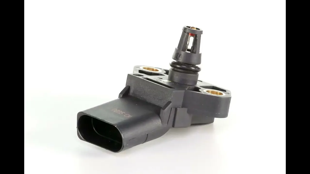 6PP 009 400-251 - product Video 360°