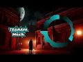 Heijan & Muti - AY LE LE (ft Murda) | [Tranava Müzik]