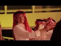 رابح صقر - ازعل عليك | حفله البحرين 2023