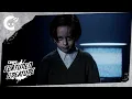 Download Lagu LET ME PLAY | Featured Creature | Short Film