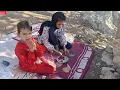 Download Lagu 😢💫 Displaced children waiting for their mother's release... Operator's unwavering help! 🏠💖